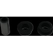 Σετ ρουλεμάν αμορτισέρ UPPR REAR POL MSE MOOSE RACING 21-0042 Σετ ρουλεμάν αμορτισέρ UPPR REAR POL MSE MOOSE RACING 21-0042 thumb