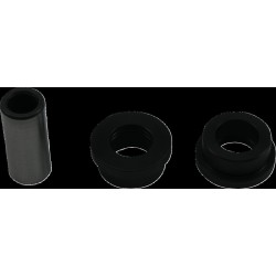 Σετ ρουλεμάν αμορτισέρ UPPR REAR POL MSE MOOSE RACING 21-0042