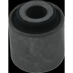 Σετ ρουλεμάν αμορτισέρ POL MOOSE MOOSE RACING 21-0050 thumb