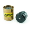 Μεμβράνη δεξαμενής αμορτισέρ WP 69MM 2023 MOOSE RACING 211-900-085