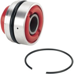 Σετ στεγανοποίησης αμορτισέρ 18X50 MOOSE RACING 37-1119 Σετ στεγανοποίησης αμορτισέρ 18X50 MOOSE RACING 37-1119
