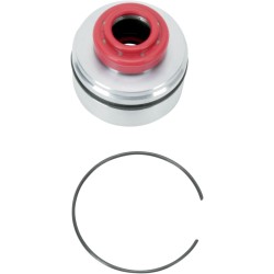 Σετ στεγανοποίησης αμορτισέρ 18X50 MOOSE RACING 37-1125 Σετ στεγανοποίησης αμορτισέρ 18X50 MOOSE RACING 37-1125