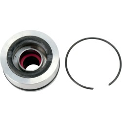 Σετ στεγανοποίησης αμορτισέρ 16X50 MOOSE RACING 37-1126 Σετ στεγανοποίησης αμορτισέρ 16X50 MOOSE RACING 37-1126
