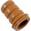 Πίσω Περιοριστής Αμορτισέρ MSE MOOSE RACING 37-1211 thumb