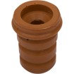 Πίσω Περιοριστής Αμορτισέρ MSE MOOSE RACING 37-1211 thumb