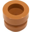 Πίσω περιοριστής αμορτισέρ MSE MOOSE RACING 37-1219 Πίσω περιοριστής αμορτισέρ MSE MOOSE RACING 37-1219 thumb