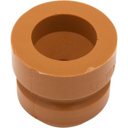 Πίσω περιοριστής αμορτισέρ MSE MOOSE RACING 37-1219