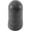 Πίσω αμορτισέρ BLADDER MSE MOOSE RACING 37-1303 Πίσω αμορτισέρ BLADDER MSE MOOSE RACING 37-1303 thumb