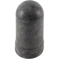 Πίσω αμορτισέρ BLADDER MSE MOOSE RACING 37-1303 Πίσω αμορτισέρ BLADDER MSE MOOSE RACING 37-1303