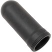 Πίσω αμορτισέρ BLADDER MSE MOOSE RACING 37-1308 thumb