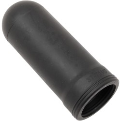 Πίσω αμορτισέρ BLADDER MSE MOOSE RACING 37-1308