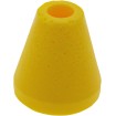 Πίσω Περιοριστής Αμορτισέρ MSE MOOSE RACING 37-1200 Πίσω Περιοριστής Αμορτισέρ MSE MOOSE RACING 37-1200 thumb