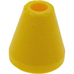 Πίσω Περιοριστής Αμορτισέρ MSE MOOSE RACING 37-1200 Πίσω Περιοριστής Αμορτισέρ MSE MOOSE RACING 37-1200