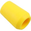 Πίσω Περιοριστής Αμορτισέρ MSE MOOSE RACING 37-1201 Πίσω Περιοριστής Αμορτισέρ MSE MOOSE RACING 37-1201 thumb