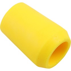 Πίσω Περιοριστής Αμορτισέρ MSE MOOSE RACING 37-1201 Πίσω Περιοριστής Αμορτισέρ MSE MOOSE RACING 37-1201