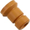 Πίσω Περιοριστής Αμορτισέρ MSE MOOSE RACING 37-1202 Πίσω Περιοριστής Αμορτισέρ MSE MOOSE RACING 37-1202 thumb