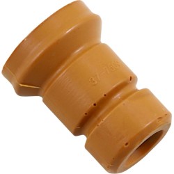 Πίσω Περιοριστής Αμορτισέρ MSE MOOSE RACING 37-1202 Πίσω Περιοριστής Αμορτισέρ MSE MOOSE RACING 37-1202