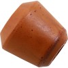 Πίσω Περιοριστής Αμορτισέρ MSE MOOSE RACING 37-1203