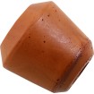Πίσω Περιοριστής Αμορτισέρ MSE MOOSE RACING 37-1203 Πίσω Περιοριστής Αμορτισέρ MSE MOOSE RACING 37-1203 thumb