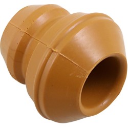 Πίσω Περιοριστής Αμορτισέρ MSE MOOSE RACING 37-1204 Πίσω Περιοριστής Αμορτισέρ MSE MOOSE RACING 37-1204