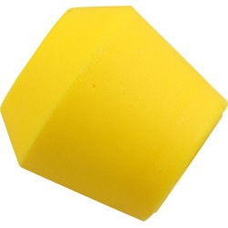 Πίσω Περιοριστής Αμορτισέρ MSE MOOSE RACING 37-1207 Πίσω Περιοριστής Αμορτισέρ MSE MOOSE RACING 37-1207