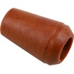 Πίσω Περιοριστής Αμορτισέρ MSE MOOSE RACING 37-1208 Πίσω Περιοριστής Αμορτισέρ MSE MOOSE RACING 37-1208 thumb