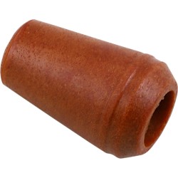 Πίσω Περιοριστής Αμορτισέρ MSE MOOSE RACING 37-1208 Πίσω Περιοριστής Αμορτισέρ MSE MOOSE RACING 37-1208