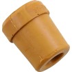 Πίσω περιοριστής αμορτισέρ MSE MOOSE RACING 37-1213 Πίσω περιοριστής αμορτισέρ MSE MOOSE RACING 37-1213 thumb