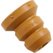 Πίσω Περιοριστής Αμορτισέρ MSE MOOSE RACING 37-1214 thumb