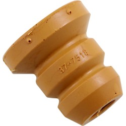 Πίσω Περιοριστής Αμορτισέρ MSE MOOSE RACING 37-1214 Πίσω Περιοριστής Αμορτισέρ MSE MOOSE RACING 37-1214