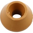 Πίσω Περιοριστής Αμορτισέρ MSE MOOSE RACING 37-1220 Πίσω Περιοριστής Αμορτισέρ MSE MOOSE RACING 37-1220 thumb