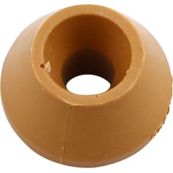 Πίσω Περιοριστής Αμορτισέρ MSE MOOSE RACING 37-1220 Πίσω Περιοριστής Αμορτισέρ MSE MOOSE RACING 37-1220