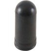 Πίσω αμορτισέρ BLADDER MSE MOOSE RACING 37-1300 thumb