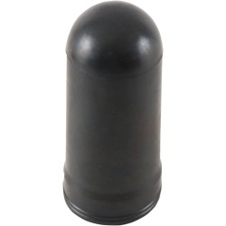 Πίσω αμορτισέρ BLADDER MSE MOOSE RACING 37-1300