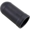 Πίσω αμορτισέρ BLADDER MSE MOOSE RACING 37-1301 thumb