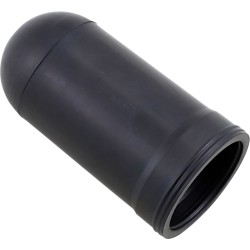 Πίσω αμορτισέρ BLADDER MSE MOOSE RACING 37-1301 Πίσω αμορτισέρ BLADDER MSE MOOSE RACING 37-1301