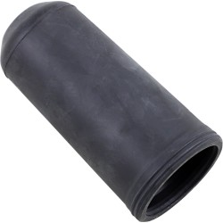 Πίσω αμορτισέρ BLADDER MSE MOOSE RACING 37-1302 Πίσω αμορτισέρ BLADDER MSE MOOSE RACING 37-1302