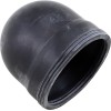 Πίσω αμορτισέρ BLADDER MSE MOOSE RACING 37-1305