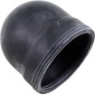 Πίσω αμορτισέρ BLADDER MSE MOOSE RACING 37-1305 thumb