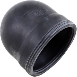 Πίσω αμορτισέρ BLADDER MSE MOOSE RACING 37-1305 Πίσω αμορτισέρ BLADDER MSE MOOSE RACING 37-1305