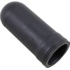Πίσω αμορτισέρ BLADDER MSE MOOSE RACING 37-1307