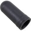Πίσω αμορτισέρ BLADDER MSE MOOSE RACING 37-1307 Πίσω αμορτισέρ BLADDER MSE MOOSE RACING 37-1307 thumb