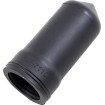 Πίσω Αμορτισέρ BLADDER MSE MOOSE RACING 37-1309 thumb