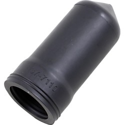 Πίσω Αμορτισέρ BLADDER MSE MOOSE RACING 37-1309 Πίσω Αμορτισέρ BLADDER MSE MOOSE RACING 37-1309