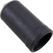 Πίσω αμορτισέρ BLADDER MSE MOOSE RACING 37-1310 Πίσω αμορτισέρ BLADDER MSE MOOSE RACING 37-1310 thumb