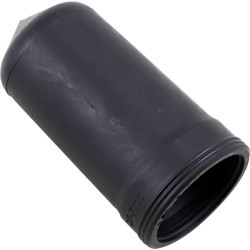 Πίσω αμορτισέρ BLADDER MSE MOOSE RACING 37-1310 Πίσω αμορτισέρ BLADDER MSE MOOSE RACING 37-1310