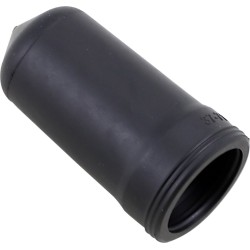 Πίσω αμορτισέρ BLADDER MSE MOOSE RACING 37-1311
