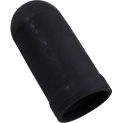 Πίσω αμορτισέρ BLADDER MSE MOOSE RACING 37-1313 Πίσω αμορτισέρ BLADDER MSE MOOSE RACING 37-1313