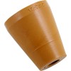 Πίσω περιοριστής αμορτισέρ MSE MOOSE RACING 37-1209