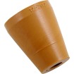 Πίσω περιοριστής αμορτισέρ MSE MOOSE RACING 37-1209 thumb